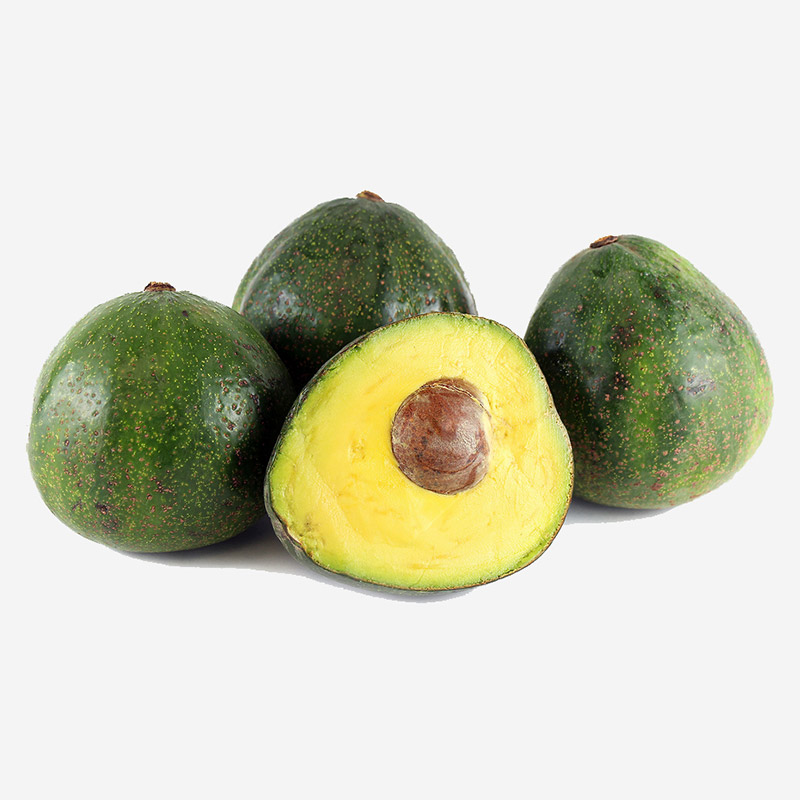 Avocados-USA
