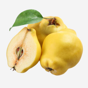 Pear