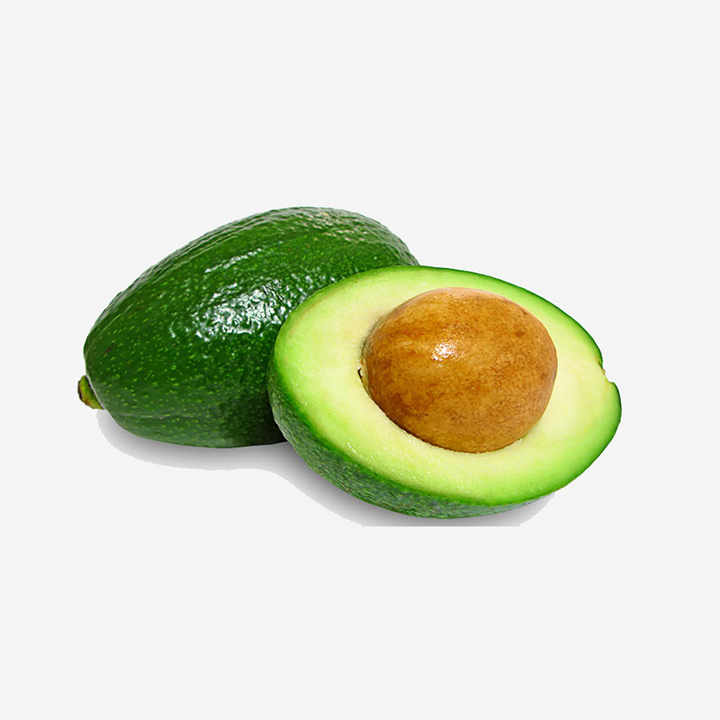 avocados-ja