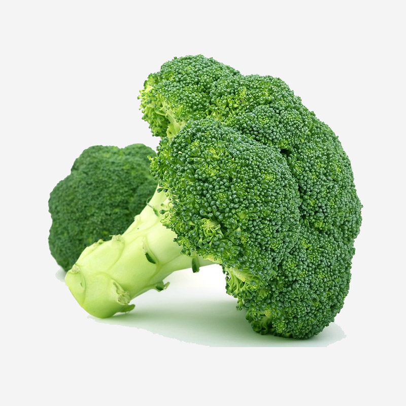 broccoli