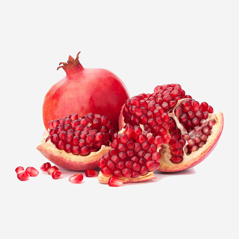 pomegranate1