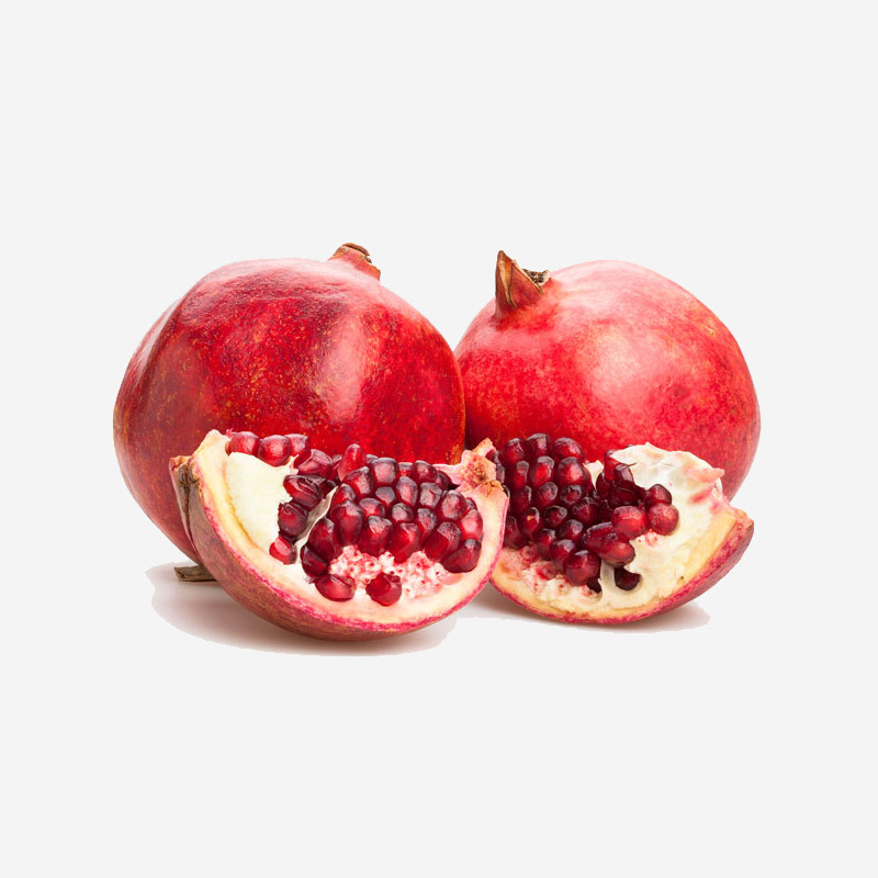 pomegranate3